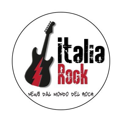 italia_rock Profile Picture