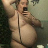 Kekkor Nuto (@soy_govinda) 's Twitter Profile Photo