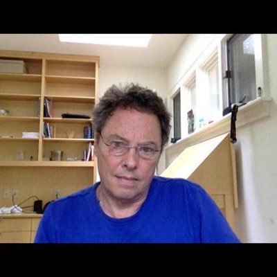 PROEDITOR9's profile picture. BA,MBA,MDIV,MS Columbia Journalism. Top editor and writer.