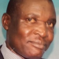 Malachi Matete (@malachimatete) 's Twitter Profile Photo Malachi Matete (@malachimatete) 's Twitter Profile Photo