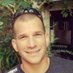 Doron Pryluk (@doronpryluk) Twitter profile photo Doron Pryluk (@doronpryluk) Twitter profile photo