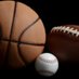 AzSmallBall (@azsmallballfan1) Twitter profile photo AzSmallBall (@azsmallballfan1) Twitter profile photo