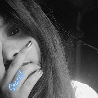 poorvi_dalei's profile picture. स्वागत हे 🙏
IG ~~__its_pooh_._