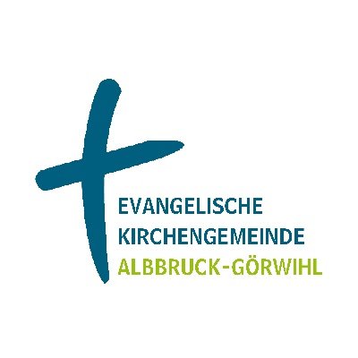 Hier finden Sie Neuigkeiten rund um die Evangelische Kirchengemeinde Albbruck-Görwihl