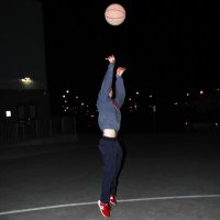 Cole Hobson (@colehobson) 's Twitter Profile