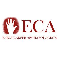 Early Career Archaeologists / EAA Community (@ecarchaeologist) 's Twitter Profile