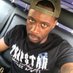 a (@serious_never) Twitter profile photo a (@serious_never) Twitter profile photo