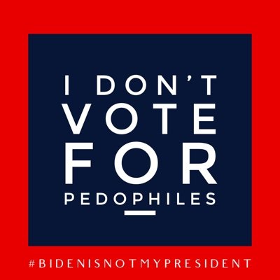 Saynotopedo's profile picture.