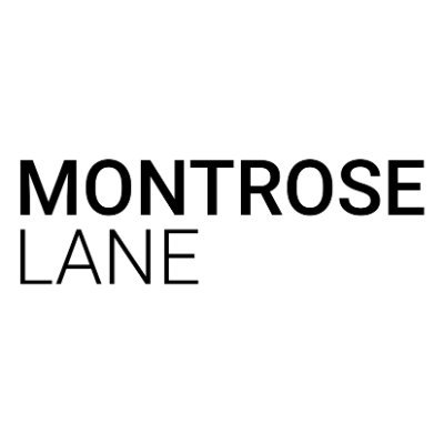 Montrose Lane is an investment firm partnering with technology companies that make energy affordable, safe, and environmentally friendly.