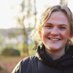 Karin Ingemarson (@ingemarson) Twitter profile photo Karin Ingemarson (@ingemarson) Twitter profile photo