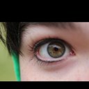 Bridget Stapleton - @bstaplezz - Twitter