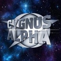 CYGNUS ALPHA EVENTS (@cygnustweets) 's Twitter Profile