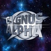 CYGNUS ALPHA EVENTS(@CygnusTweets) 's Twitter Profile Photo