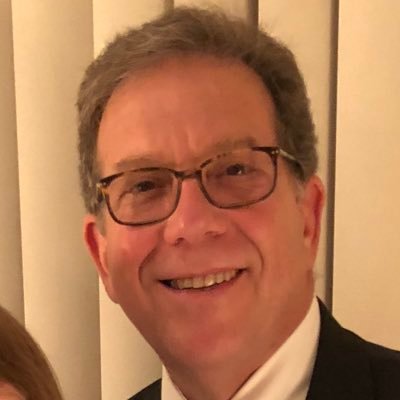 I'm a Solution Architect, Technical Evangelist and Chief Technologist passionate about integration and everything just working. Opinions are my own.