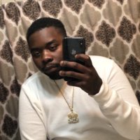 K3LZ_2.0 (@unknown_kel) 's Twitter Profile