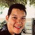 Andrew C. Yang (@andcyang) Twitter profile photo Andrew C. Yang (@andcyang) Twitter profile photo
