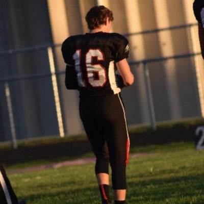 marshalv03 Profile