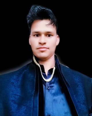 ramshiya me sab Jag jaanee kathin pranam jor jugpanee