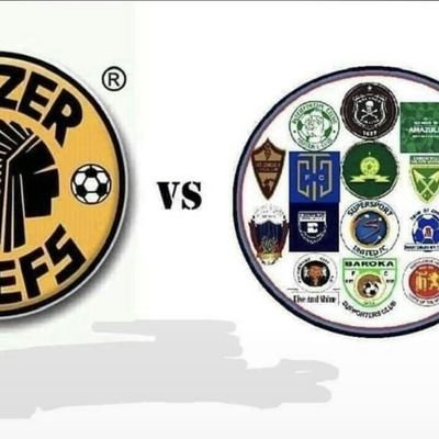 The4_Official's profile picture. Simunye