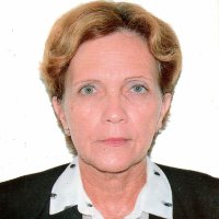 Amalia Peix (@ap08891516) 's Twitter Profile