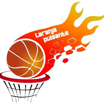 Informações e análises sobre os principais campeonatos estaduais, nacionais e internacionais de basquete.