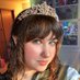 Princess Leia Lovelyn (@princess_leiacm) Twitter profile photo Princess Leia Lovelyn (@princess_leiacm) Twitter profile photo