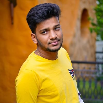 இழப்பதற்கு எதுவும் இல்லை படைப்பதற்கு சரித்திரம் உள்ளது...😊 #Indian...😎