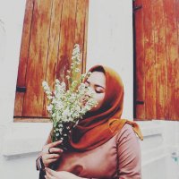 Sekar Adi Mahardhika (@telorgulung23) 's Twitter Profile