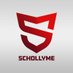 SchollyMe (@schollyme) Twitter profile photo SchollyMe (@schollyme) Twitter profile photo