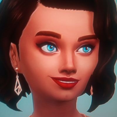 💙I play Sims,roblox and Minecraft 💙
I'll updated you on my characters! -
and make new ones. Call me Simsy!
I'm also a girl 💙