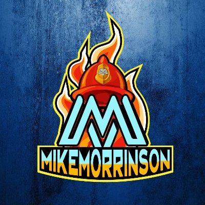 MikeMorrinson