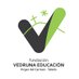 Vedruna Toledo. (@vedrunatoledo) Twitter profile photo Vedruna Toledo. (@vedrunatoledo) Twitter profile photo