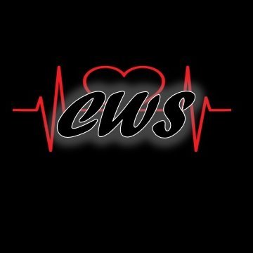 The place to be to vent about everything in the health field, you work it everyday now lets talk about it or post memes :)