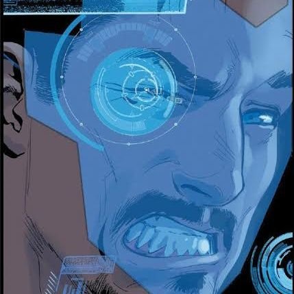 ela/dela (she/her), 20, marvel, tony stark, stony, pt-br/eng.