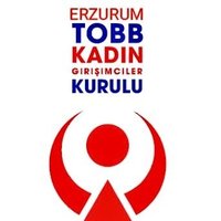 TOBBERZURUMKGK (@tobberzurumkgk) 's Twitter Profile Photo TOBBERZURUMKGK (@tobberzurumkgk) 's Twitter Profile Photo