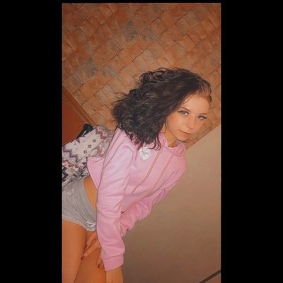 briannaakohler's profile picture. 