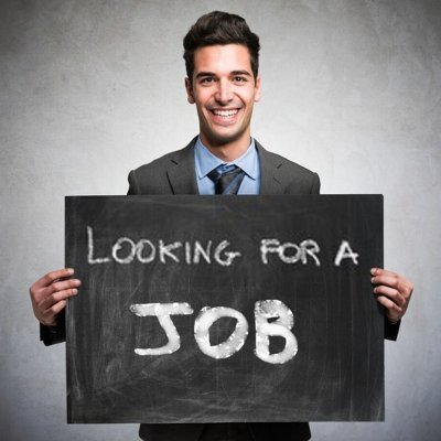 Lowongan Kerja Loker X Hesabı Profil Fotoğrafı Lowongan Kerja Loker X Hesabı Profil Fotoğrafı