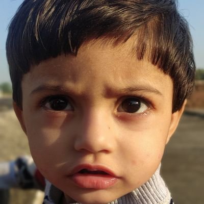 RdXsandu's profile picture. 