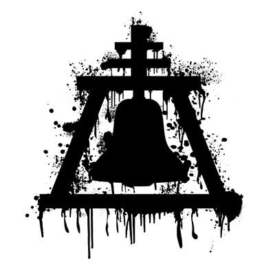 EP76IE's profile picture. Father of 3, and UK 🏈 Alum