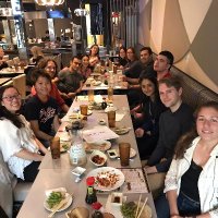 Gilbert Lab (@gilbertlab) 's Twitter Profile