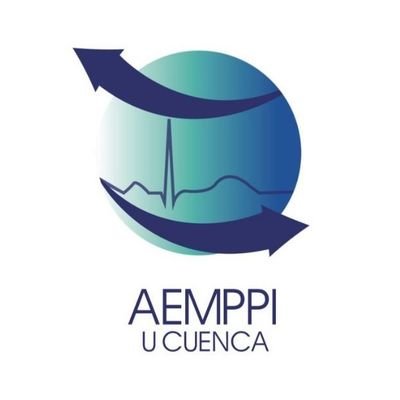 Asociación de Estudiantes de Medicina Para Proyectos e Intercambios de la Universidad de Cuenca - Miembros de @aemppiecuador