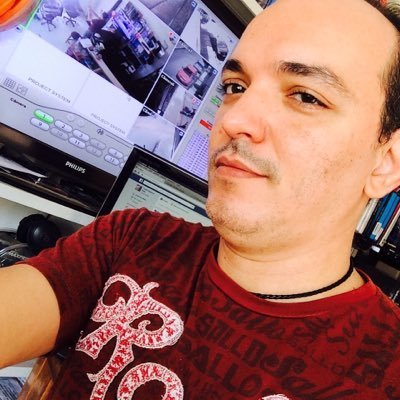 betohousebox's profile picture. 