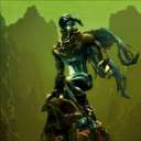 dot hack - @awelucyrus - Twitter