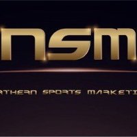 Northern Sports Marketing(@NorthernSport10) 's Twitter Profile Photo