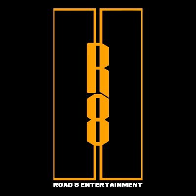 Road 8 Entertainment an independent production company based in West Palm Beach, Fl.