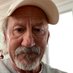 Sam Gillispie (@gillispiesam1) Twitter profile photo Sam Gillispie (@gillispiesam1) Twitter profile photo