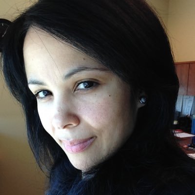 sonalisa01's profile picture. 