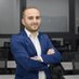 Florent Ramqaj (@florentramqaj) Twitter profile photo Florent Ramqaj (@florentramqaj) Twitter profile photo