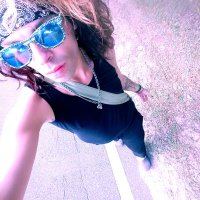 Harley Carter - @HarleyC32507304 Twitter Profile Photo