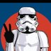 F A R C E (@farceweb) Twitter profile photo F A R C E (@farceweb) Twitter profile photo